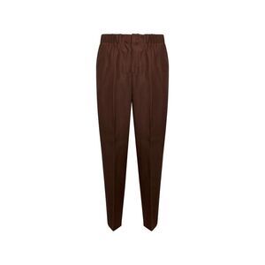 Laneus Men Trouser Man
